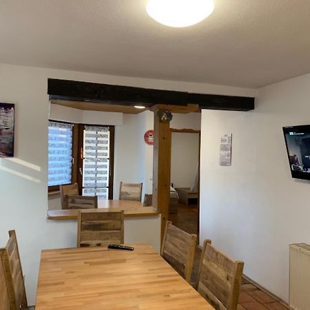 Ab Apartment Objekt 122 Ebersbach an der Fils 외부 사진